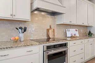 152 E Meandering Way, Saratoga Springs, UT 84045 - Photo 14