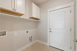 152 E Meandering Way, Saratoga Springs, UT 84045 - Photo 12