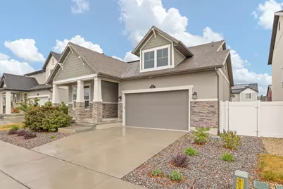 152 E Meandering Way, Saratoga Springs, UT 84045 - Photo 2
