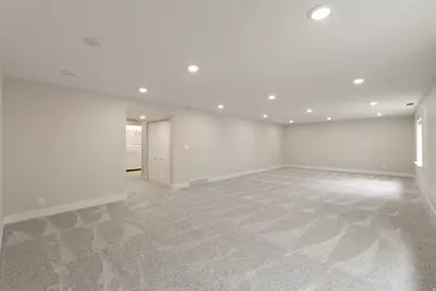 152 E Meandering Way, Saratoga Springs, UT 84045 - Photo 24