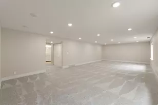 152 E Meandering Way, Saratoga Springs, UT 84045 - Photo 24