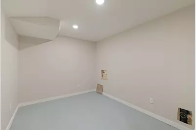 152 E Meandering Way, Saratoga Springs, UT 84045 - Photo 28