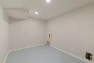 152 E Meandering Way, Saratoga Springs, UT 84045 - Photo 28