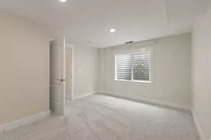 152 E Meandering Way, Saratoga Springs, UT 84045 - Photo 34