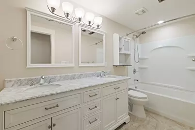 152 E Meandering Way, Saratoga Springs, UT 84045 - Photo 30