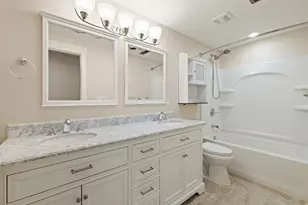 152 E Meandering Way, Saratoga Springs, UT 84045 - Photo 30