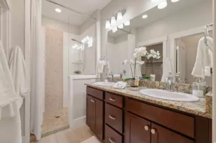 152 E Meandering Way, Saratoga Springs, UT 84045 - Photo 20