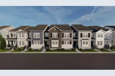 4435 W Garriga Ln #2659, Herriman, UT 84096 - Photo 1