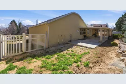 11178 S Via Bonito Dr W, South Jordan, UT 84095 - Photo 42