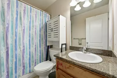 11178 S Via Bonito Dr W, South Jordan, UT 84095 - Photo 24