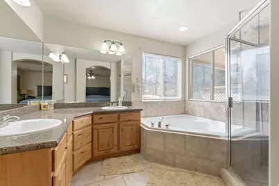 11178 S Via Bonito Dr W, South Jordan, UT 84095 - Photo 20