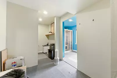 11178 S Via Bonito Dr W, South Jordan, UT 84095 - Photo 36