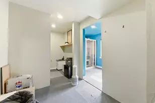 11178 S Via Bonito Dr W, South Jordan, UT 84095 - Photo 36