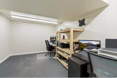 11178 S Via Bonito Dr W, South Jordan, UT 84095 - Photo 32