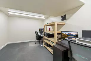 11178 S Via Bonito Dr W, South Jordan, UT 84095 - Photo 32