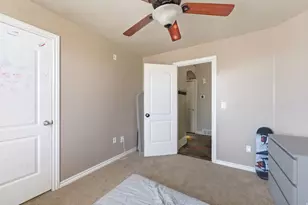 11178 S Via Bonito Dr W, South Jordan, UT 84095 - Photo 26