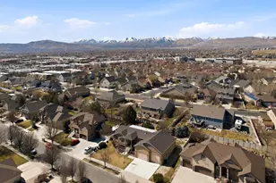 11178 S Via Bonito Dr W, South Jordan, UT 84095 - Photo 8