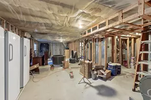 11178 S Via Bonito Dr W, South Jordan, UT 84095 - Photo 30