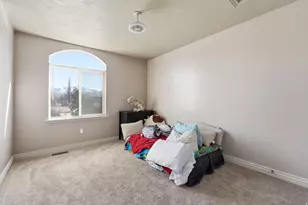 11178 S Via Bonito Dr W, South Jordan, UT 84095 - Photo 22