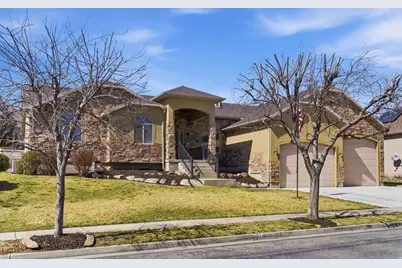 11178 S Via Bonito Dr W, South Jordan, UT 84095 - Photo 46