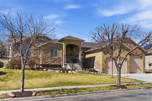 11178 S Via Bonito Dr W, South Jordan, UT 84095 - Photo 46