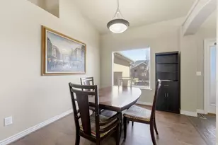 11178 S Via Bonito Dr W, South Jordan, UT 84095 - Photo 14