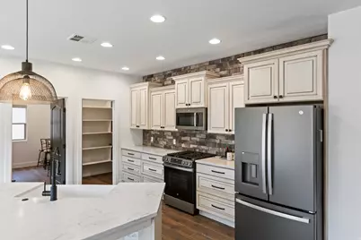 1630 E 2450 S #69, Saint George, UT 84790 - Photo 12