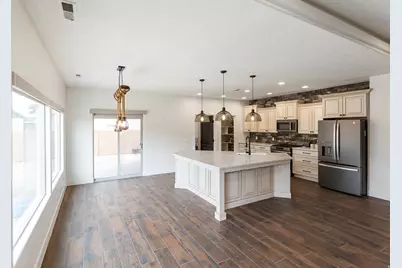 1630 E 2450 S #69, Saint George, UT 84790 - Photo 8