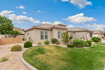 1630 E 2450 S #69, Saint George, UT 84790 - Photo 2