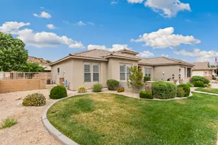 1630 E 2450 S, Saint George, UT 84790 - Photo 2