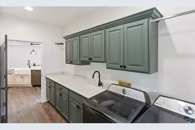 1630 E 2450 S #69, Saint George, UT 84790 - Photo 16