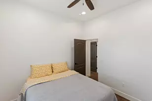 1630 E 2450 S, Saint George, UT 84790 - Photo 18