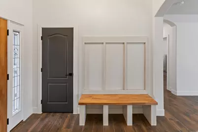 1630 E 2450 S #69, Saint George, UT 84790 - Photo 14