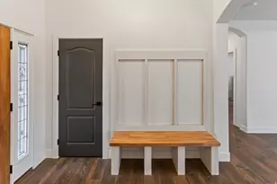 1630 E 2450 S, Saint George, UT 84790 - Photo 14