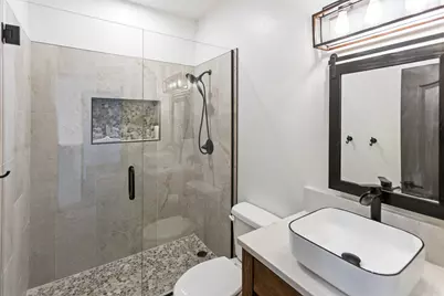 1630 E 2450 S #69, Saint George, UT 84790 - Photo 30