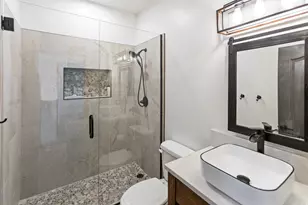 1630 E 2450 S, Saint George, UT 84790 - Photo 30