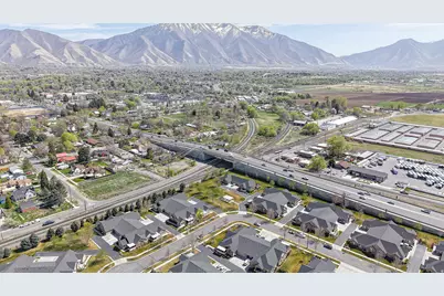 458 W 350 S #D S, Springville, UT 84663 - Photo 26