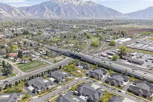 458 W 350 S #D S, Springville, UT 84663 - Photo 26