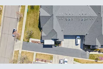 458 W 350 S #D S, Springville, UT 84663 - Photo 20