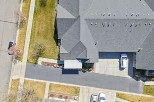 458 W 350 S #D S, Springville, UT 84663 - Photo 20