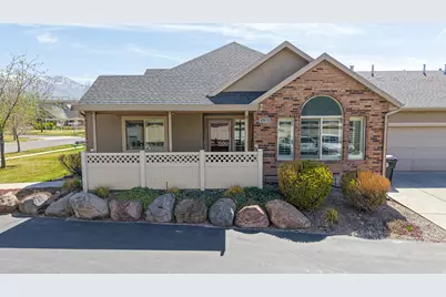 458 W 350 S #D S, Springville, UT 84663 - Photo 16