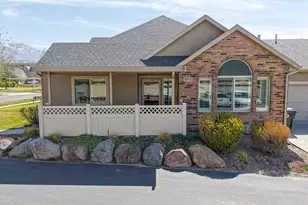 458 W 350 S #D S, Springville, UT 84663 - Photo 16