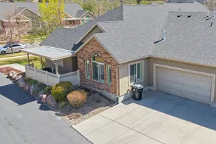 458 W 350 S #D S, Springville, UT 84663 - Photo 14