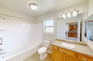 458 W 350 S #D S, Springville, UT 84663 - Photo 6
