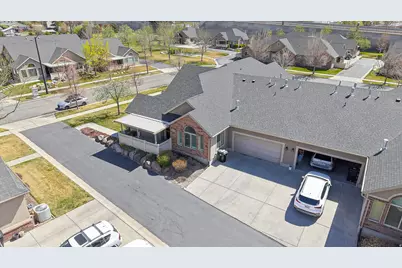 458 W 350 S #D S, Springville, UT 84663 - Photo 22