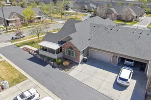 458 W 350 S #D S, Springville, UT 84663 - Photo 22