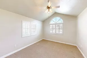 458 W 350 S #D S, Springville, UT 84663 - Photo 4