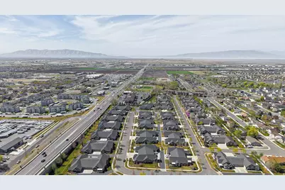 458 W 350 S #D S, Springville, UT 84663 - Photo 24