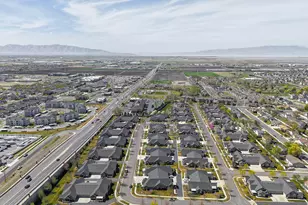 458 W 350 S #D S, Springville, UT 84663 - Photo 24