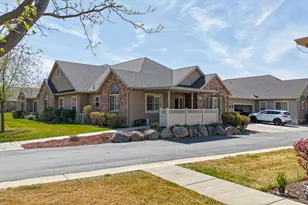 458 W 350 S #D S, Springville, UT 84663 - Photo 1